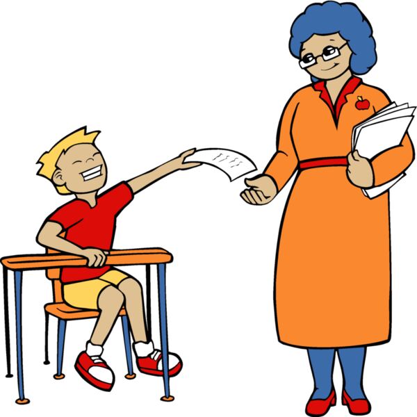 studentteacher2 Thumbnail