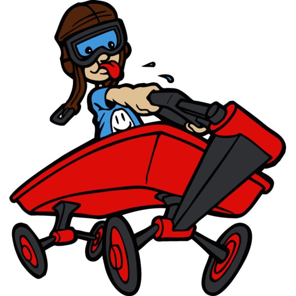 radioflyr1 Thumbnail