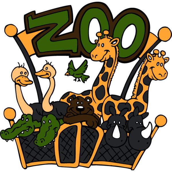 zoo 1 Thumbnail