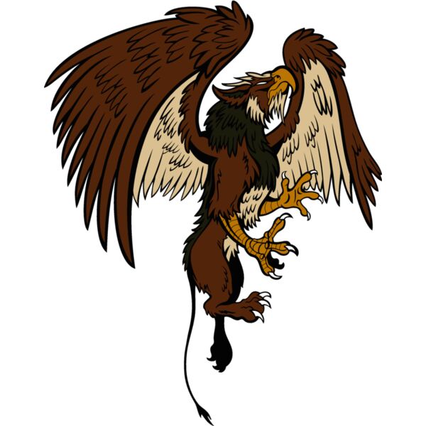 es3griffin02clr Thumbnail