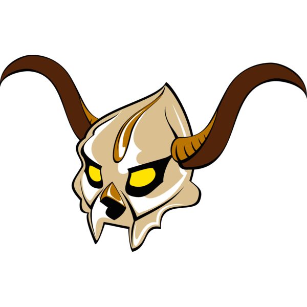 es3helmet04clr Thumbnail