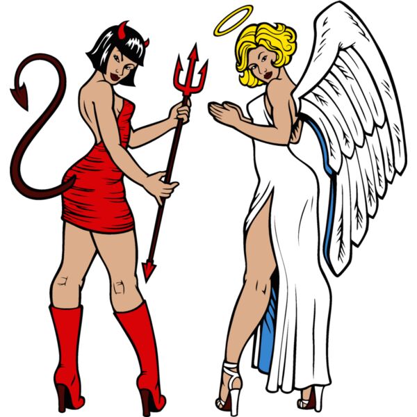 esadgirls001clr Thumbnail