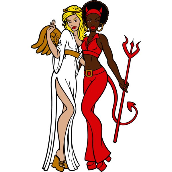 es2adgirls001clr Thumbnail