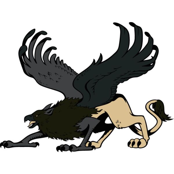 es3griffin01clr Thumbnail