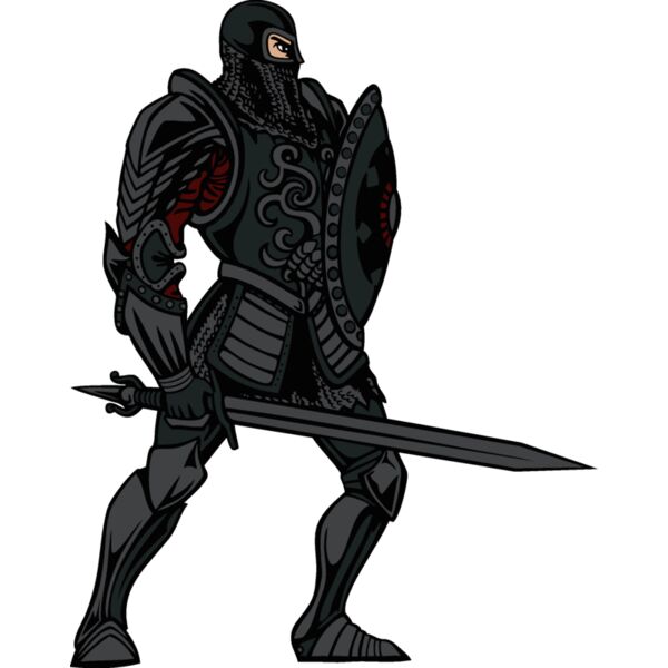 es2knight004clr Thumbnail