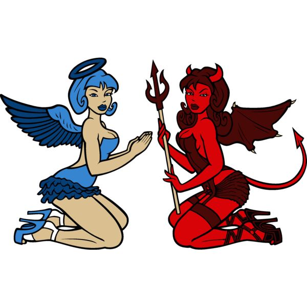 esadgirls004clr Thumbnail