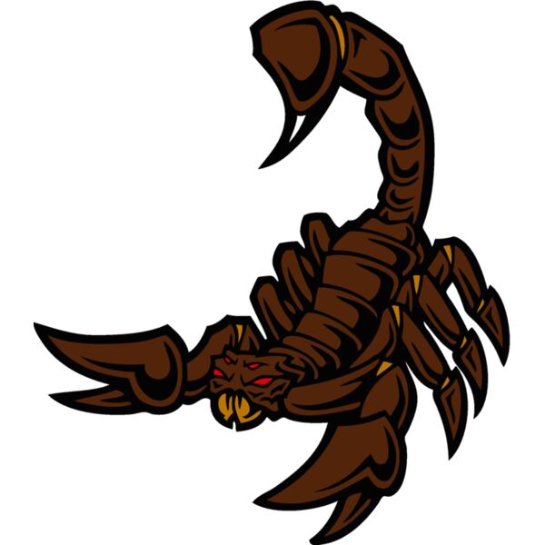 esscorpion002clr Thumbnail