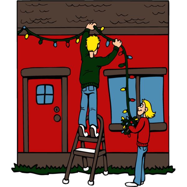 christmaslights1 Thumbnail