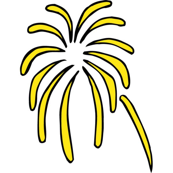 fireworks05 Thumbnail