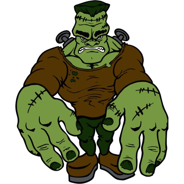 frankenstein03 Thumbnail