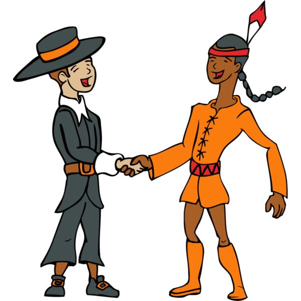 friendship1 Thumbnail