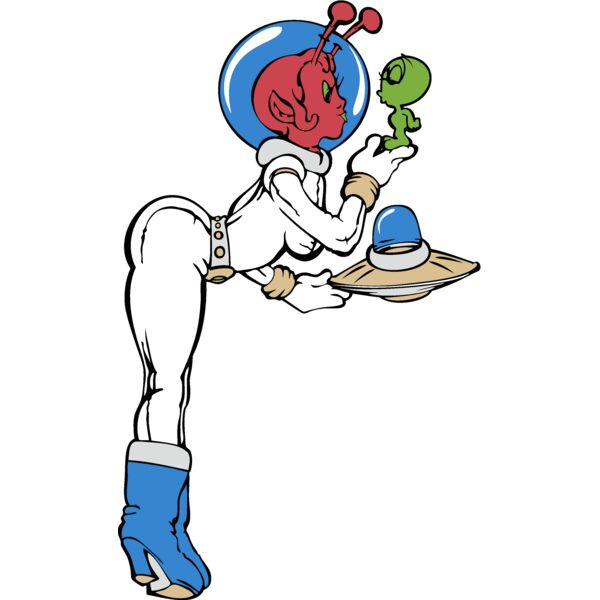 es3pinup06clr Thumbnail