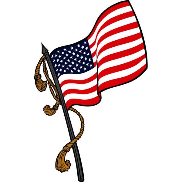 es3patriotic04clr Thumbnail