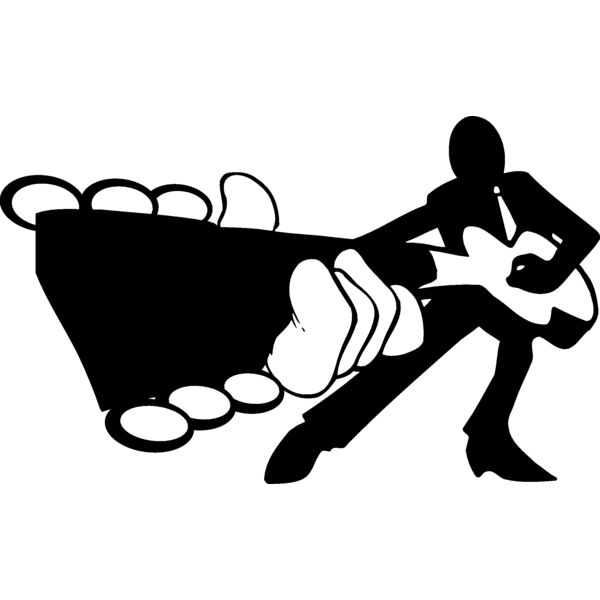 guitar player 19 Thumbnail