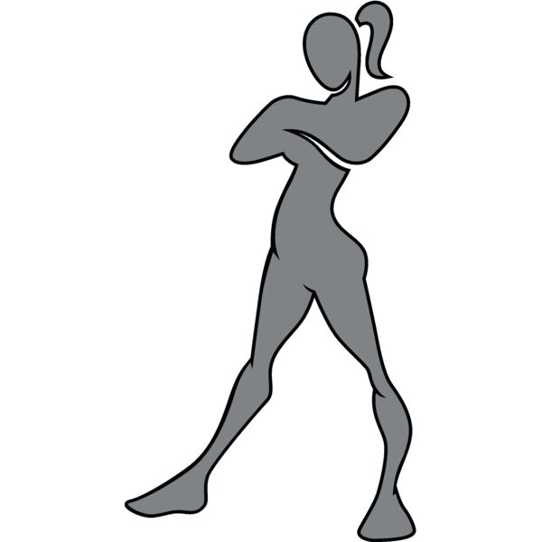 girl profile 01 Thumbnail