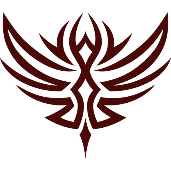 es2tribal036clr Thumbnail