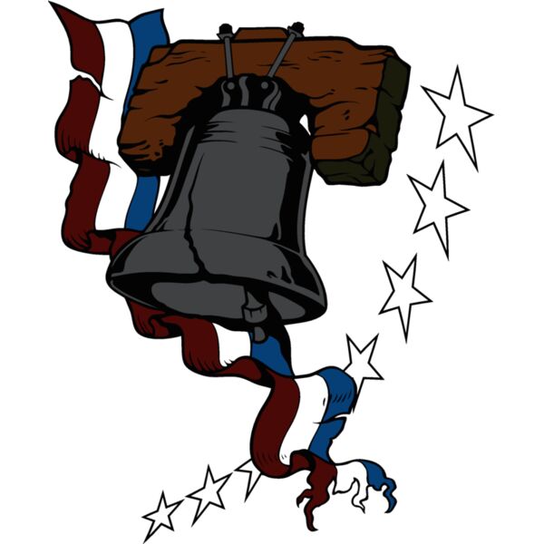 es3patriotic08clr Thumbnail