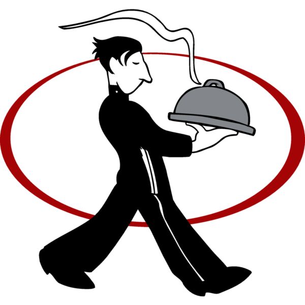 waiter1 Thumbnail