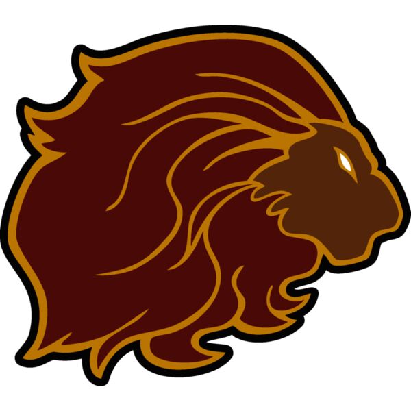 esleo001clr Thumbnail