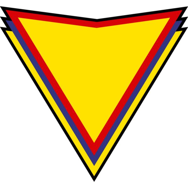 bckgrnddsgn8 Thumbnail