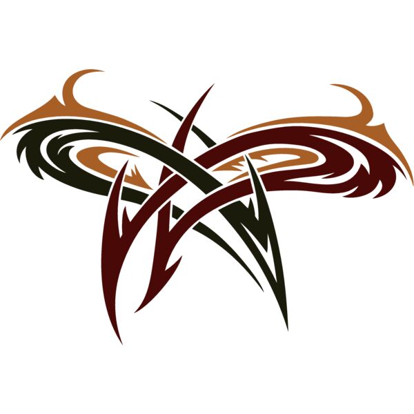 estribal041clr Thumbnail