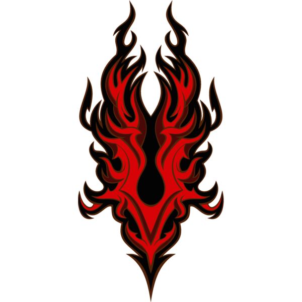 es2flames043clr Thumbnail