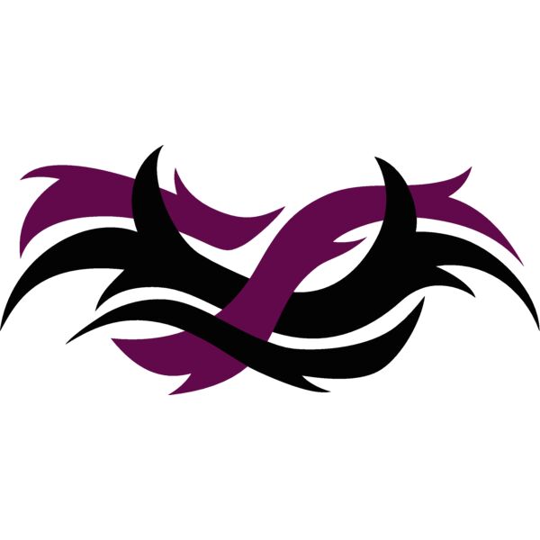 estribal027clr Thumbnail