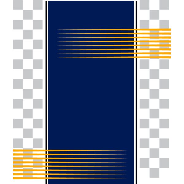 backgrounddesign26 Thumbnail