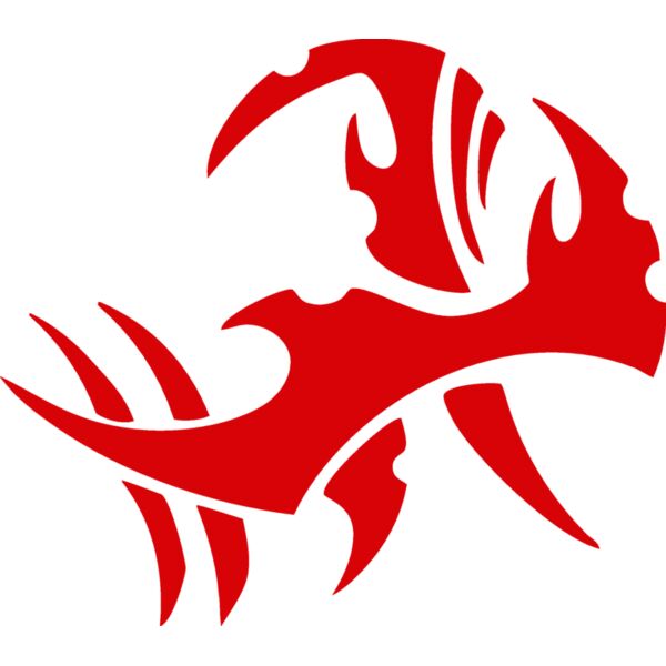 estribal060clr Thumbnail