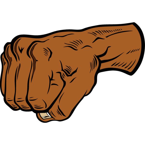 es2fist001clr Thumbnail