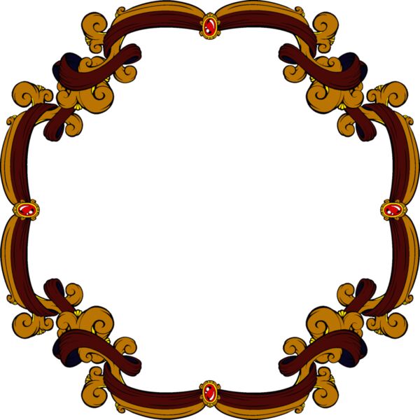 es3design03clr Thumbnail