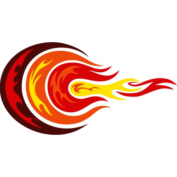 esflames044clr Thumbnail