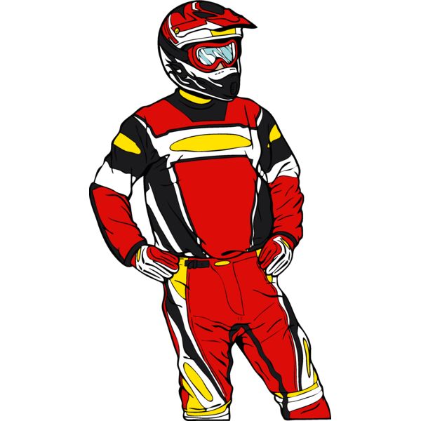 racerdriver1 Thumbnail