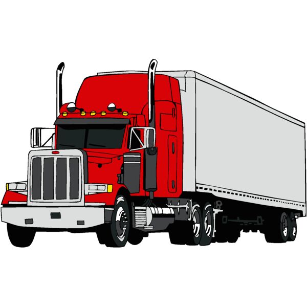 vehsemitruck1 Thumbnail