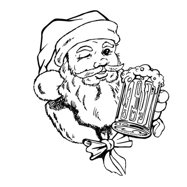 santabeer1 Thumbnail