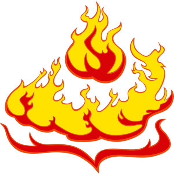 esflames029clr Thumbnail