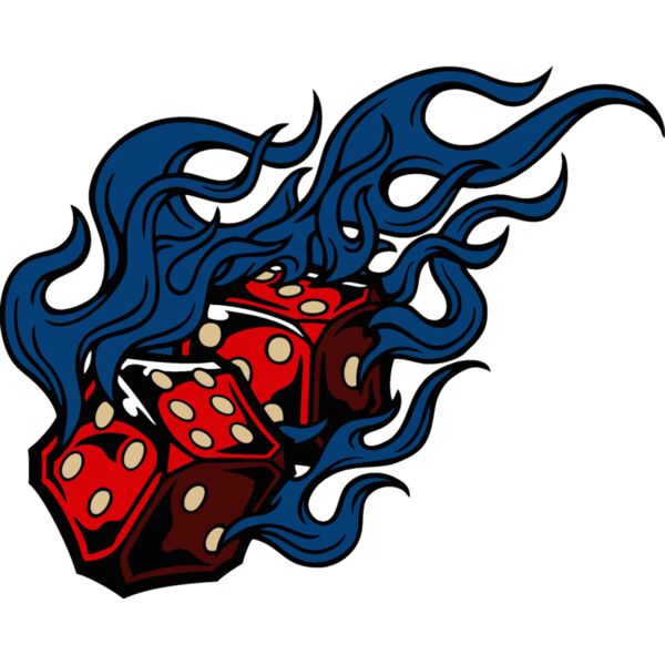 es2dice003clr Thumbnail