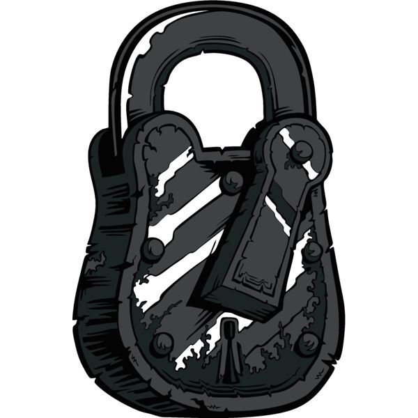 eslock001clr Thumbnail