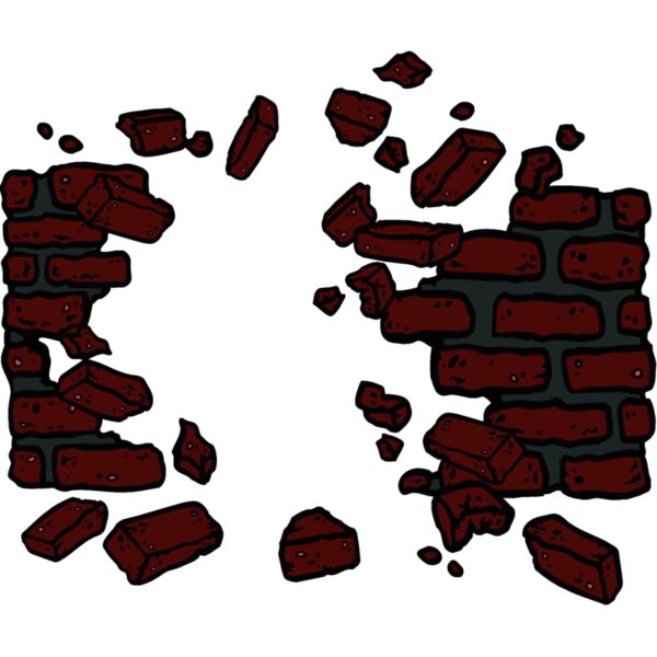 brickwallsmash1 Thumbnail