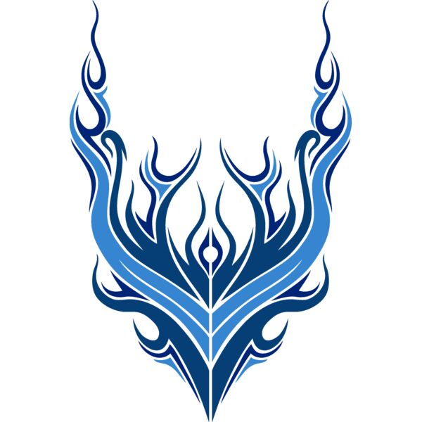 esflames034clr Thumbnail