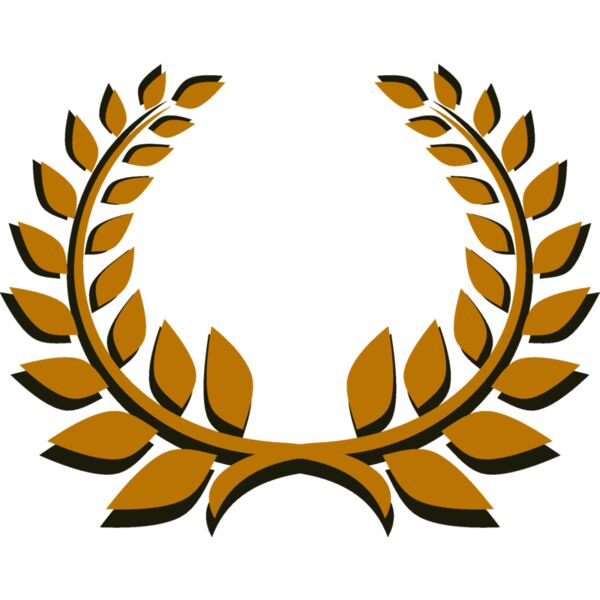 laurelwreath3 Thumbnail