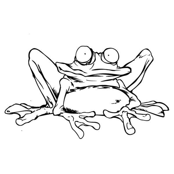 frog1 Thumbnail