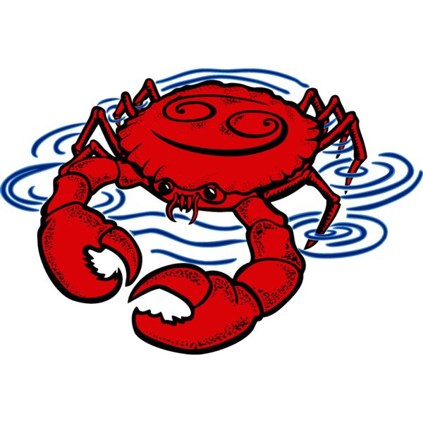 escancr003clr Thumbnail