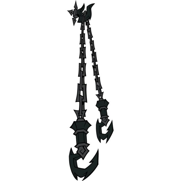 es3chain04clr Thumbnail