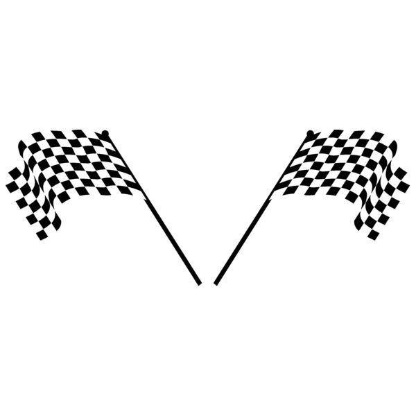 checkeredflag 03 Thumbnail