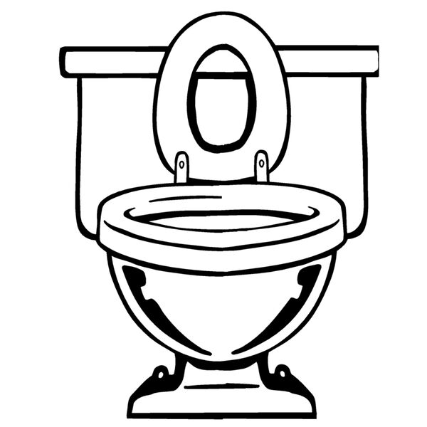 Toilet 01 Thumbnail