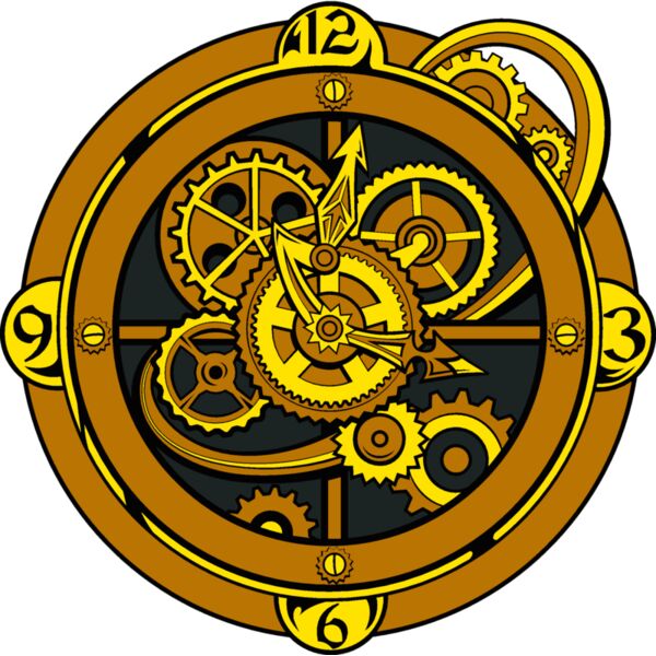 es3clock01clr Thumbnail