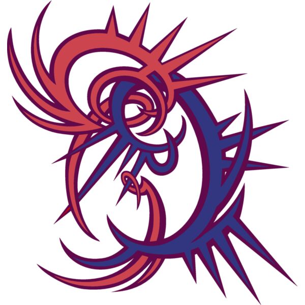 es3swirls25clr Thumbnail