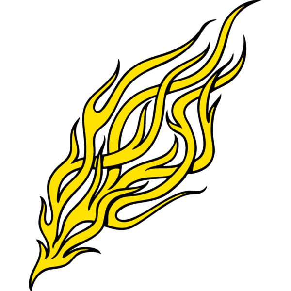 esflames072clr Thumbnail