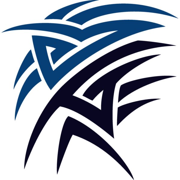 es2tribal039clr Thumbnail